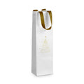 Paquet Collection NUIT DE VELOURS 1 bouteille