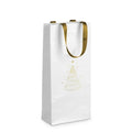Paquet Collection NUIT DE VELOURS 2 bouteilles