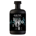Liqueur De Rhum Coco intense