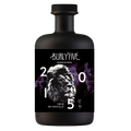 Liqueur De Rhum Coeur de chocolat