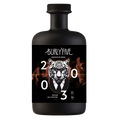 Liqueur De Rhum Desir de pomme