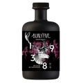 Liqueur De Rhum Douceur de châtaignes