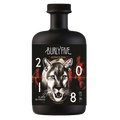 Liqueur De Rhum Elixir de fraise
