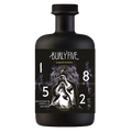 Liqueur De Rhum Envoutante myrtille sauvage