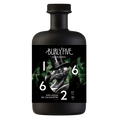 Liqueur De Rhum Explosion de cacahuètes