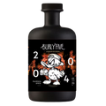 Liqueur De Rhum Pumpkin Spice