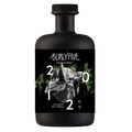 Liqueur De Rhum Un zeste de citron 70cl