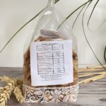 Tuiles aux Amandes d’Oelenberg