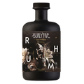 Rhum Mauritius Very Old