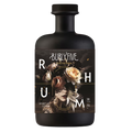 Rhum blanc Spirit of Reunion