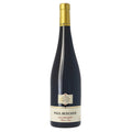 Pinot noir LES TERRASSES 2022