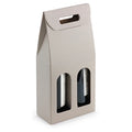 Carton Collection Horizon 2 bouteilles