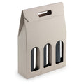 Carton Collection Horizon 3 bouteilles