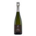 CRÉMANT D’ALSACE Émotion