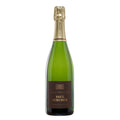 CRÉMANT D’ALSACE Brut Prestige 75Cl ou 37.5 Cl