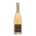 CRÉMANT D’ALSACE Brut Prestige Rosé