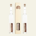 Eau de Vie Mirabelle