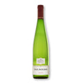Alsace ( Edel)