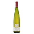 Gewurztraminer