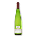 Pinot blanc