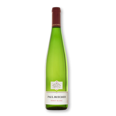 Pinot blanc