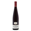 Pinot Noir