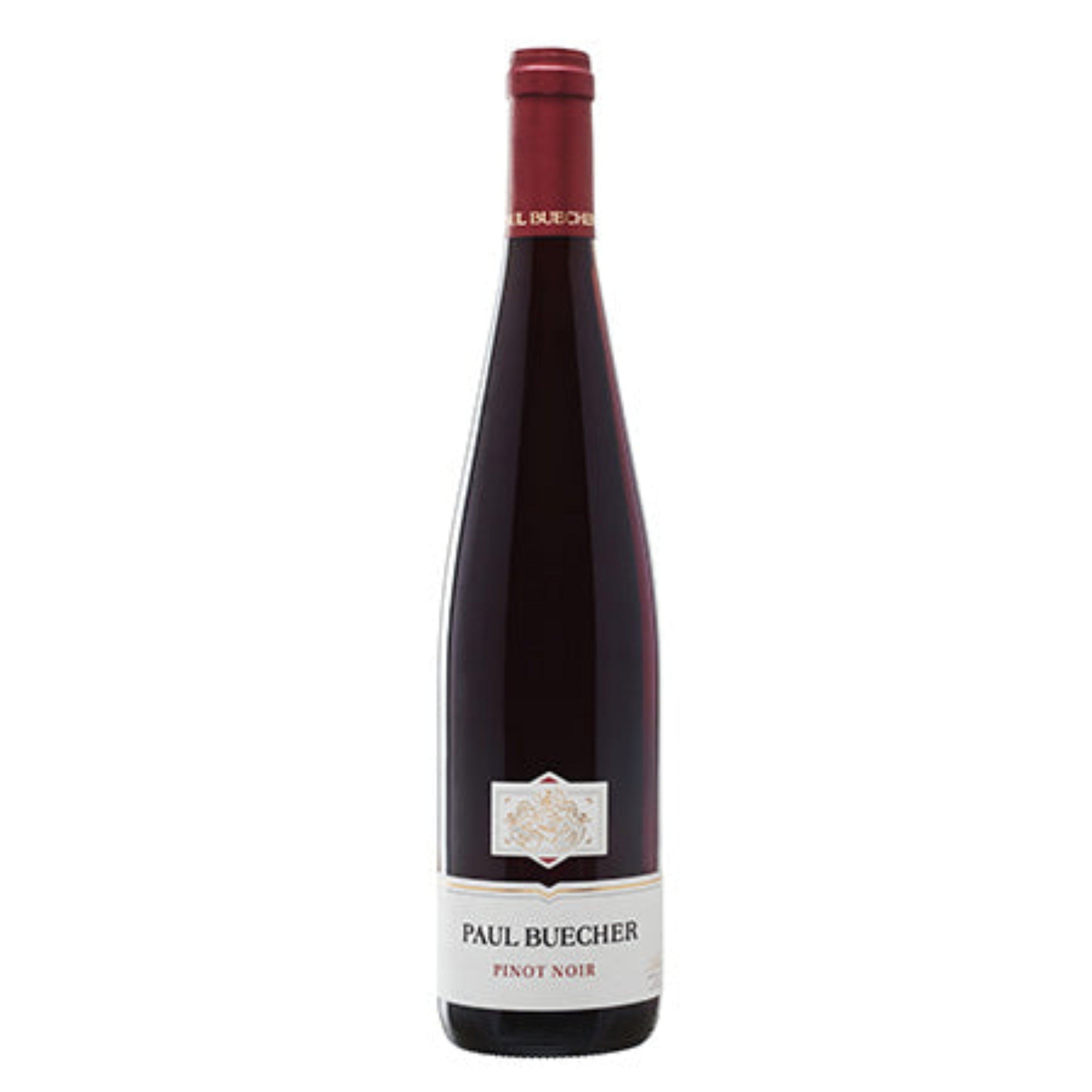Pinot Noir