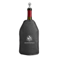Refroidisseur à bouteille Prenium
