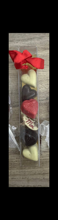 REGLETTE AMORE (55grs)