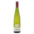 Riesling