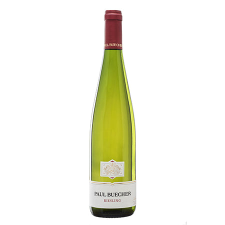 Riesling