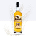 Whisky Blend Supérieur 70 cl
