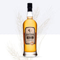 Whisky Bourbon Meyer'S 70 cl